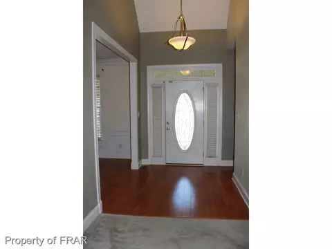 65 Blue Pine Dr, Spring Lake, NC 28390 photo 26