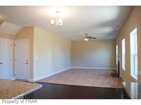 44 Timber Skip Dr, Spring Lake, NC 28390 photo 8