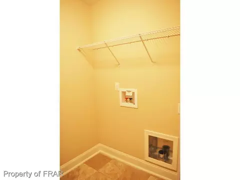 44 Timber Skip Dr, Spring Lake, NC 28390 photo 29