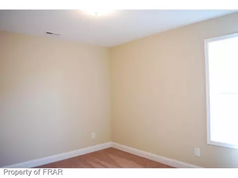44 Timber Skip Dr, Spring Lake, NC 28390 photo 19