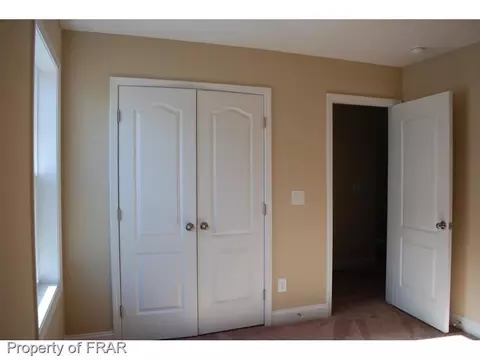44 Timber Skip Dr, Spring Lake, NC 28390 photo 20