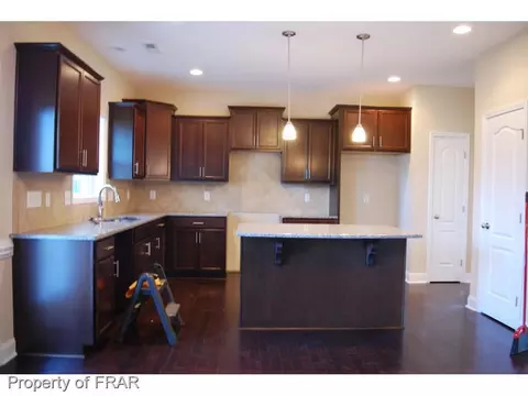 44 Timber Skip Dr, Spring Lake, NC 28390 photo 5
