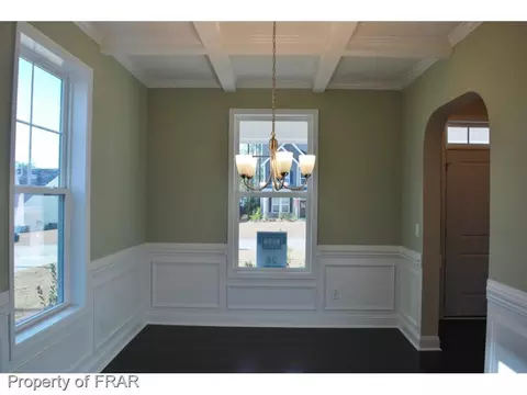 44 Timber Skip Dr, Spring Lake, NC 28390 photo 14