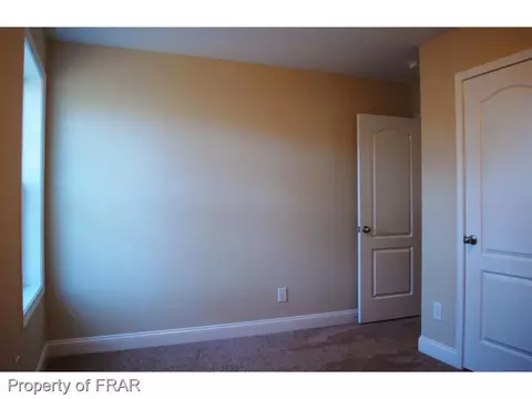 44 Timber Skip Dr, Spring Lake, NC 28390 photo 17