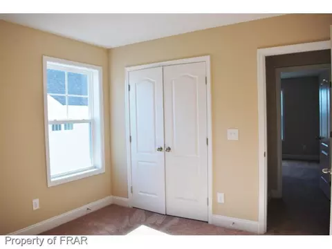 44 Timber Skip Dr, Spring Lake, NC 28390 photo 21
