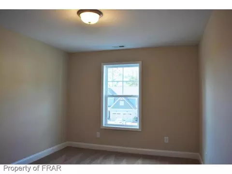 44 Timber Skip Dr, Spring Lake, NC 28390 photo 22