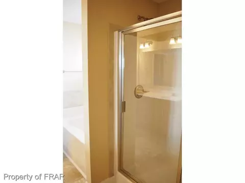 44 Timber Skip Dr, Spring Lake, NC 28390 photo 34