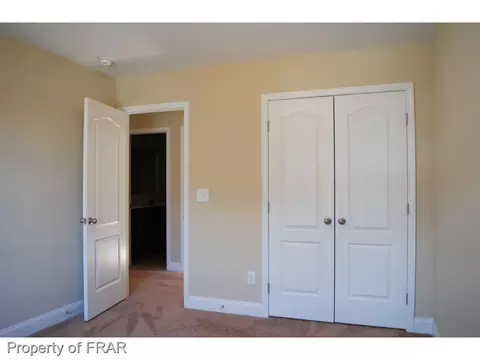 44 Timber Skip Dr, Spring Lake, NC 28390 photo 23