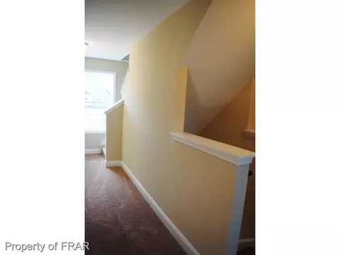 44 Timber Skip Dr, Spring Lake, NC 28390 photo 24