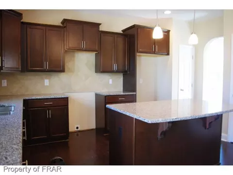 44 Timber Skip Dr, Spring Lake, NC 28390 photo 11
