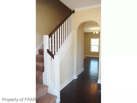 44 Timber Skip Dr, Spring Lake, NC 28390 photo 3