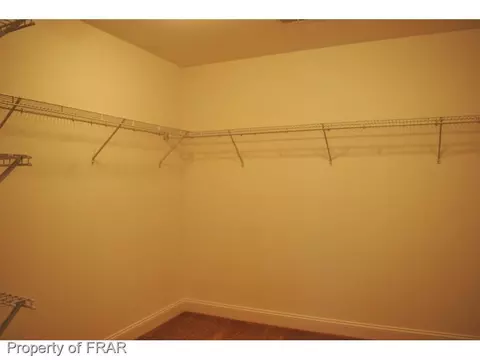 44 Timber Skip Dr, Spring Lake, NC 28390 photo 32