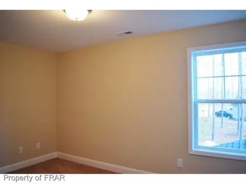44 Timber Skip Dr, Spring Lake, NC 28390 photo 16