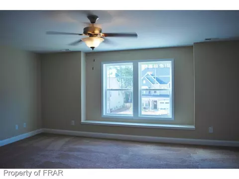 44 Timber Skip Dr, Spring Lake, NC 28390 photo 36