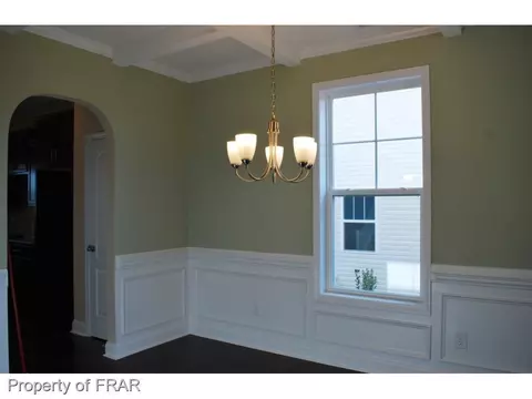 44 Timber Skip Dr, Spring Lake, NC 28390 photo 13