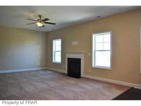 44 Timber Skip Dr, Spring Lake, NC 28390 photo 9