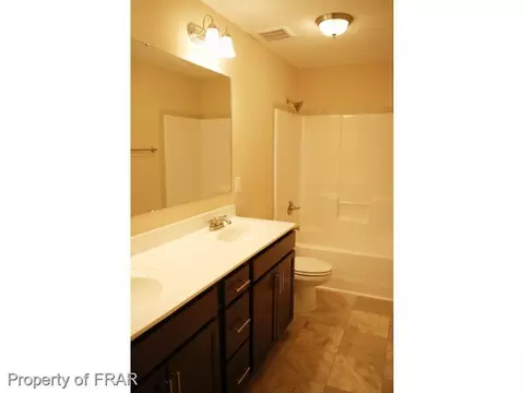 44 Timber Skip Dr, Spring Lake, NC 28390 photo 18