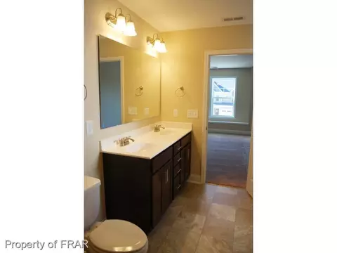 44 Timber Skip Dr, Spring Lake, NC 28390 photo 33