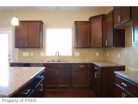 44 Timber Skip Dr, Spring Lake, NC 28390 photo 6