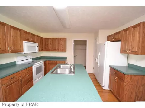 238 Chesapeake Rd, Cameron, NC 28326 photo 11