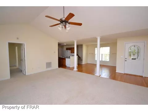238 Chesapeake Rd, Cameron, NC 28326 photo 5