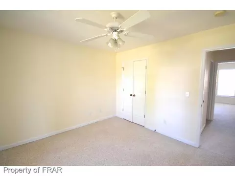 238 Chesapeake Rd, Cameron, NC 28326 photo 17