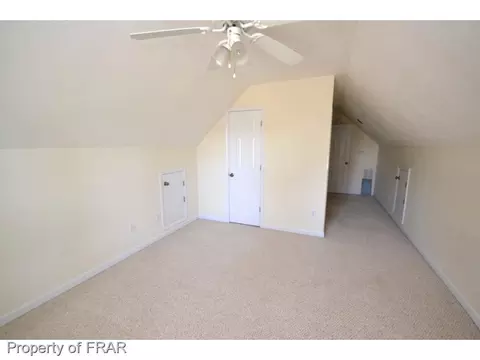 238 Chesapeake Rd, Cameron, NC 28326 photo 22