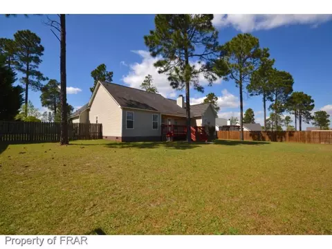 238 Chesapeake Rd, Cameron, NC 28326 photo 31