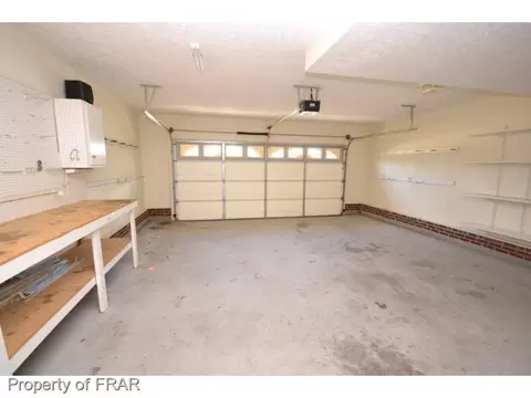 238 Chesapeake Rd, Cameron, NC 28326 photo 34