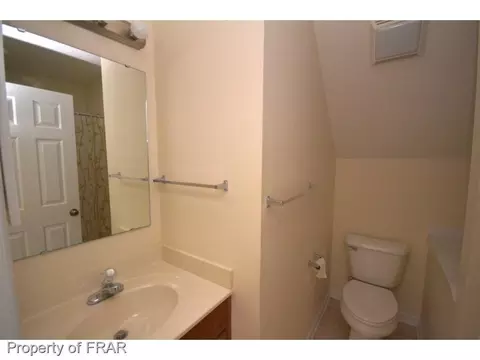 238 Chesapeake Rd, Cameron, NC 28326 photo 23