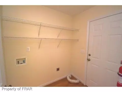 238 Chesapeake Rd, Cameron, NC 28326 photo 13