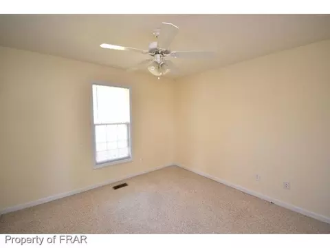 238 Chesapeake Rd, Cameron, NC 28326 photo 16