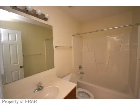 238 Chesapeake Rd, Cameron, NC 28326 photo 20