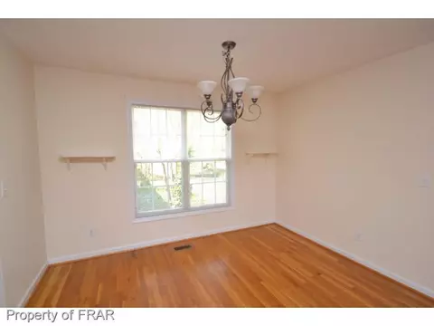 238 Chesapeake Rd, Cameron, NC 28326 photo 6