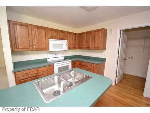 238 Chesapeake Rd, Cameron, NC 28326 photo 12