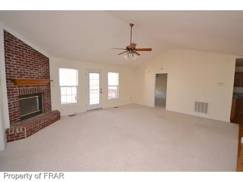 238 Chesapeake Rd, Cameron, NC 28326 photo 2