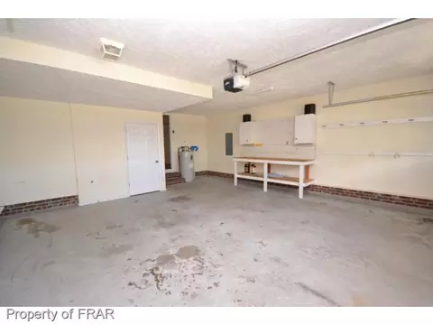 238 Chesapeake Rd, Cameron, NC 28326 photo 36