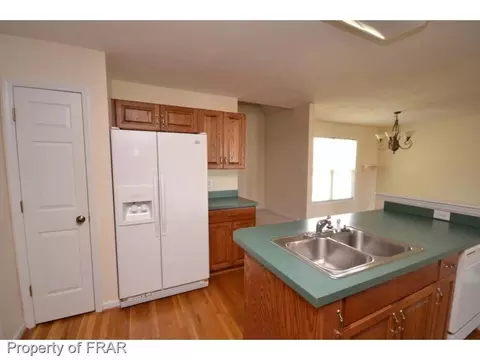 238 Chesapeake Rd, Cameron, NC 28326 photo 10
