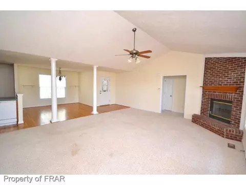 238 Chesapeake Rd, Cameron, NC 28326 photo 4