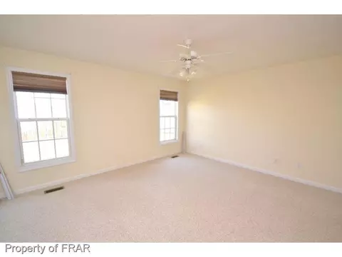 238 Chesapeake Rd, Cameron, NC 28326 photo 14