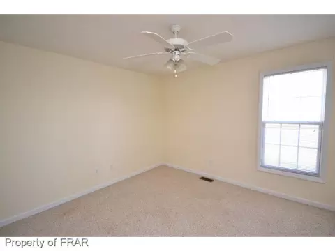 238 Chesapeake Rd, Cameron, NC 28326 photo 18