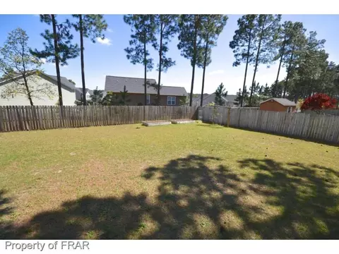 238 Chesapeake Rd, Cameron, NC 28326 photo 26