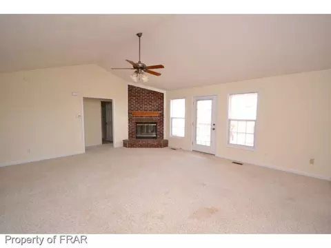 238 Chesapeake Rd, Cameron, NC 28326 photo 3