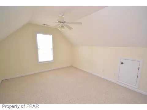 238 Chesapeake Rd, Cameron, NC 28326 photo 21