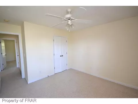 238 Chesapeake Rd, Cameron, NC 28326 photo 19