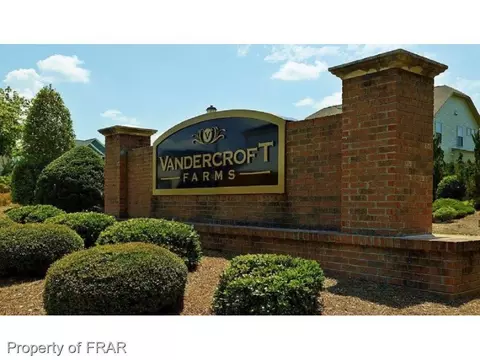 517 Botanical Ct, Bunnlevel, NC 28323 photo 18