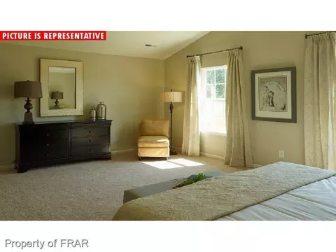 517 Botanical Ct, Bunnlevel, NC 28323 photo 10