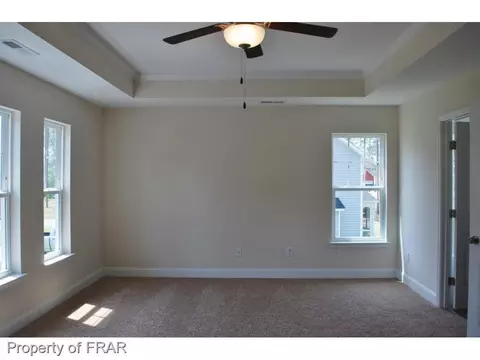 440 Timber Skip Dr, Spring Lake, NC 28390 photo 33