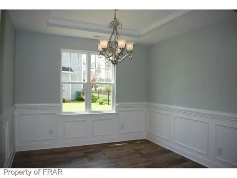 440 Timber Skip Dr, Spring Lake, NC 28390 photo 7