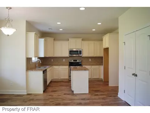 440 Timber Skip Dr, Spring Lake, NC 28390 photo 18
